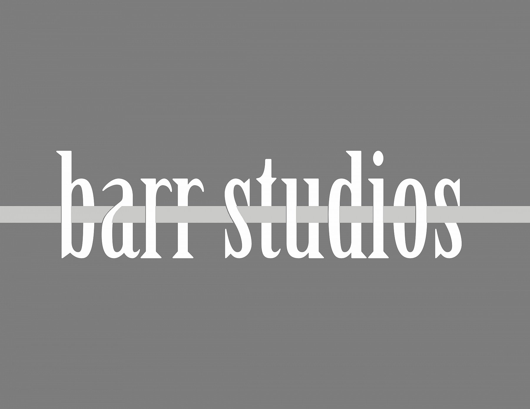 new web barr studios.jpg